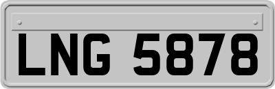 LNG5878