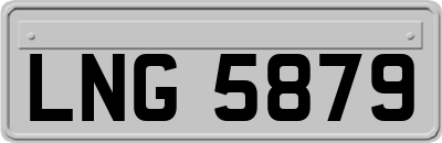 LNG5879