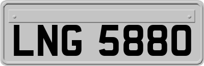 LNG5880