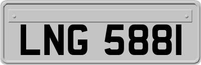 LNG5881