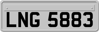 LNG5883