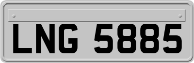 LNG5885
