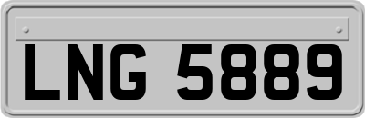 LNG5889