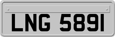 LNG5891