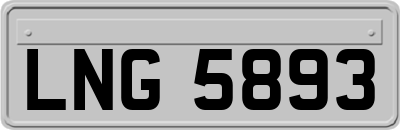 LNG5893