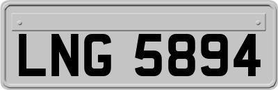 LNG5894