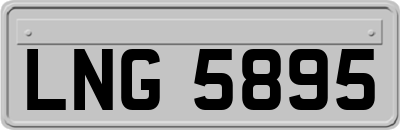 LNG5895