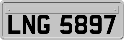 LNG5897