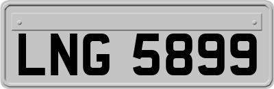 LNG5899