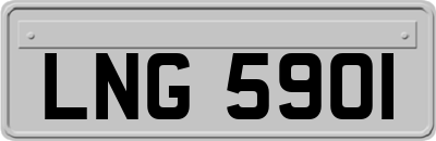 LNG5901