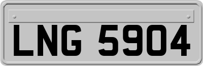 LNG5904