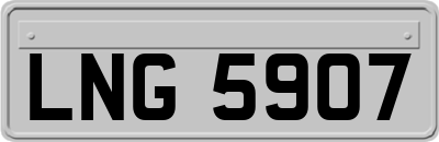 LNG5907