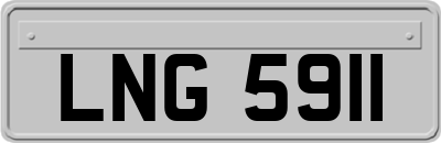LNG5911