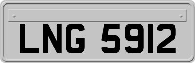 LNG5912