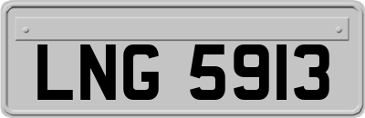 LNG5913