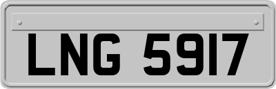 LNG5917