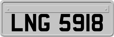 LNG5918