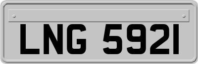 LNG5921