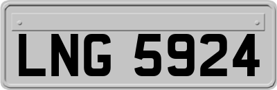 LNG5924