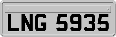 LNG5935