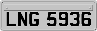 LNG5936