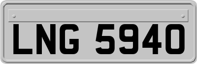 LNG5940