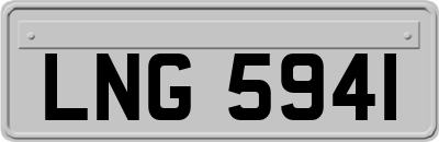 LNG5941