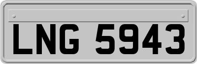 LNG5943
