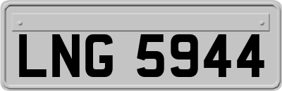 LNG5944