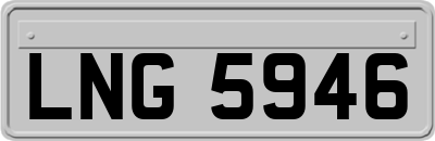 LNG5946