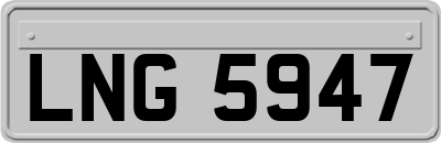 LNG5947