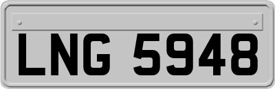 LNG5948