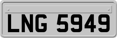 LNG5949