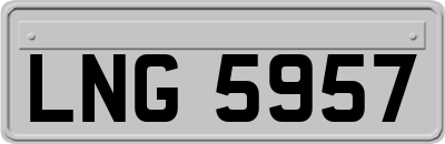LNG5957