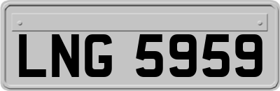 LNG5959