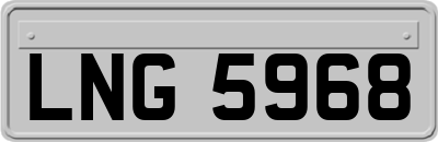 LNG5968