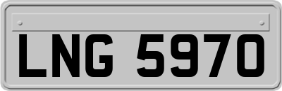 LNG5970
