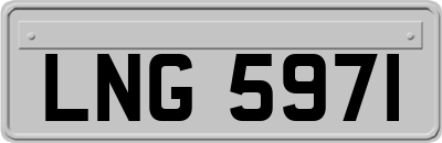 LNG5971
