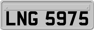 LNG5975