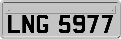 LNG5977