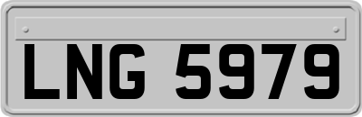 LNG5979