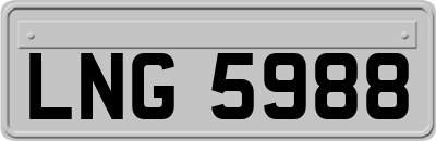 LNG5988