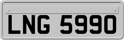 LNG5990