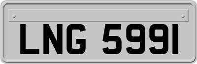 LNG5991
