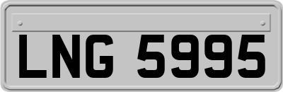 LNG5995