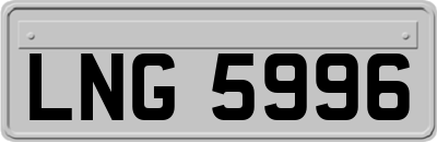 LNG5996