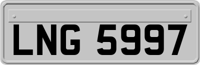 LNG5997