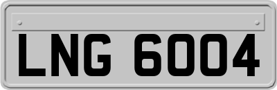 LNG6004