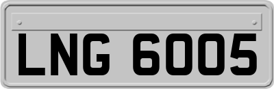 LNG6005