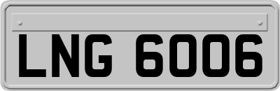 LNG6006